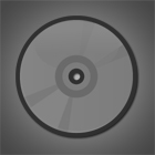 DJ TURTLE - Feu discret